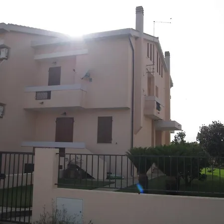 Casa Via Vivaldi *