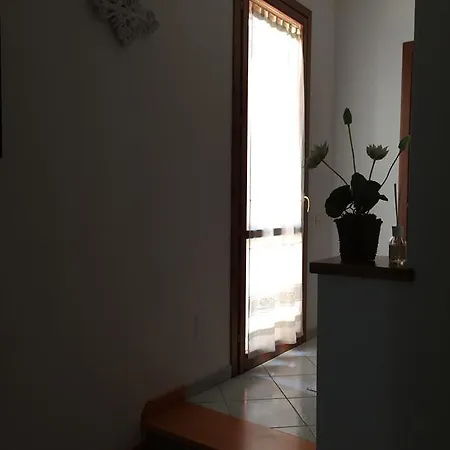 Casa Via Vivaldi *